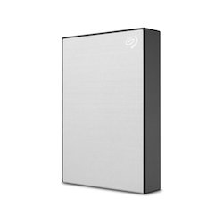 Seagate One Touch HDD 1TB...