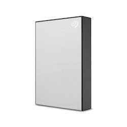Seagate One Touch HDD 2TB...