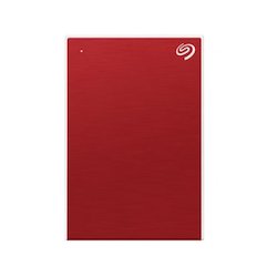 Seagate One Touch HDD 2TB...