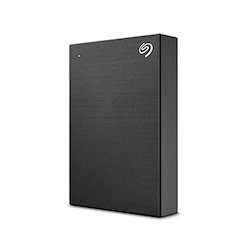 Seagate One Touch HDD 4TB...