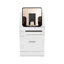 Epson TM-m30II-S, USB,...