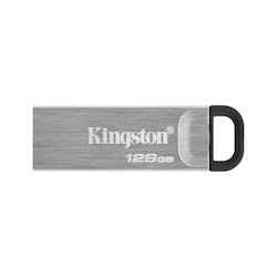 Kingston 128GB USB3.2 Gen 1...