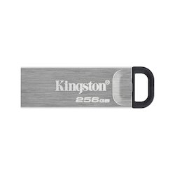 Kingston DT Kyson 256GB USB3