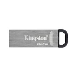 Kingston DT Kyson 32GB USB3
