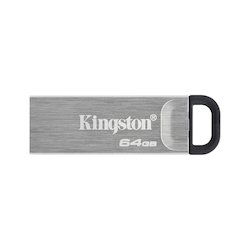 Kingston DT Kyson 64GB USB3