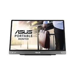 Asus 14" FHD MB14AC Portable