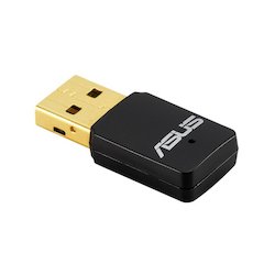 Asus USB-N13 C1 N300 USB WL...
