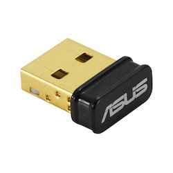 Asus USB-N10 nano WL...