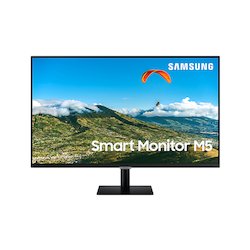 Samsung 27" FHD S27AM504NU