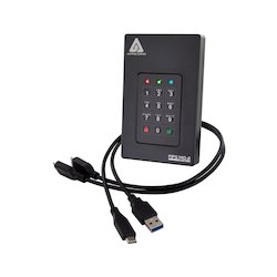 Apricorn Aegis Fortress L3...