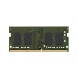 Kingston SODIMM DDR4-3200 16GB