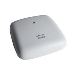Cisco CBW140AC 802.11ac 2x2...