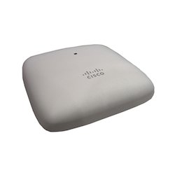 Cisco Business Access Point