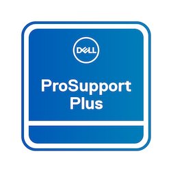 Dell 1Y ProSpt to 5Y ProSpt PL