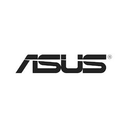 Asus Warranty Extension