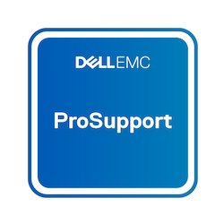 Dell Ltd Life to 5Y ProSpt