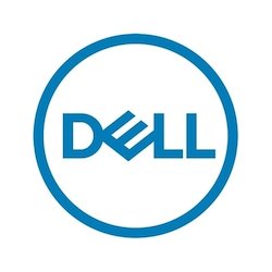 Dell 3Y Keep Your Component...