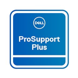 Dell 1Y ProSpt to 3Y ProSpt...