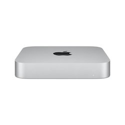Apple Mac Mini (2020) M1...