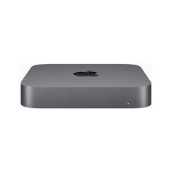 Apple Mac Mini (2020) i5...