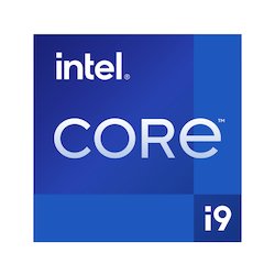 Intel Core i9-11900F 2,5GHz...