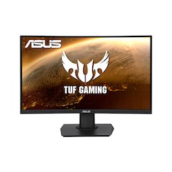 Asus 24" TUF Gaming VG24VQE