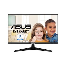 Asus 24" FHD VY249HE IPS...