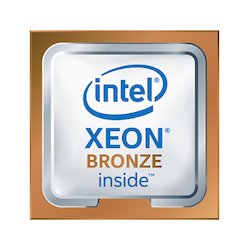 HPE Intel Xeon-B 3206R Kit...