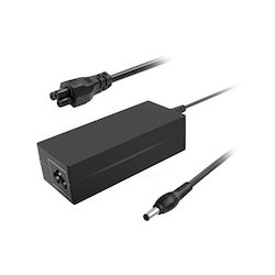 CoreParts Power Adapter 65W...