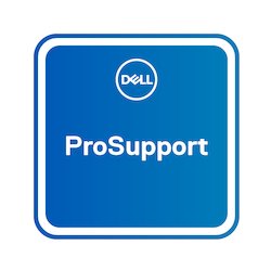 Dell 1Y Coll&Rtn to 4Y ProSpt