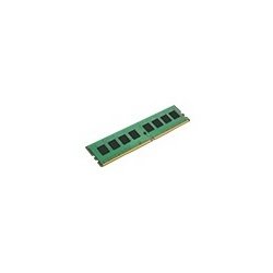 Kingston DIMM DDR4-3200 32GB