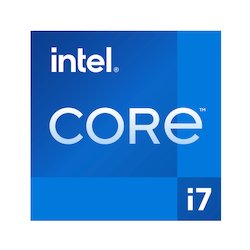 Intel Core i7-11700 2,5GHz...