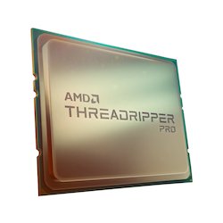 AMD Threadripper PRO 3975WX...