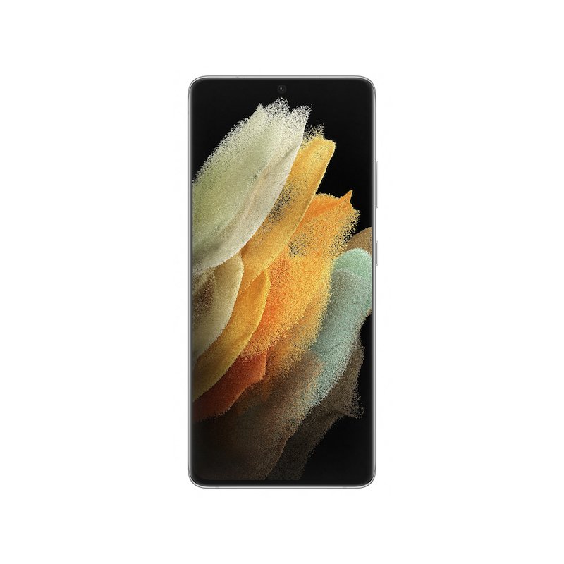 Samsung SM-G998B Galaxy S21 Ultra 5G Dual Sim 12+1