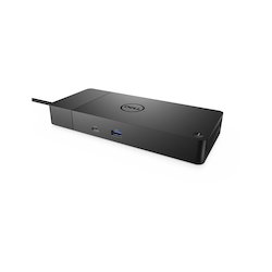 Dell Dock WD19S 180W