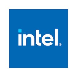 Intel Server NIC 25G...