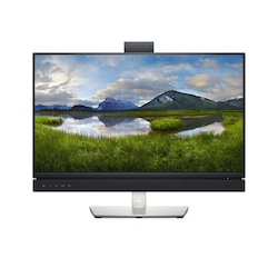 Dell 24" FHD C2422HE