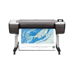 HP DesignJet T1700dr 44-in...