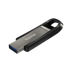 Sandisk Extreme Go 256GB USB3