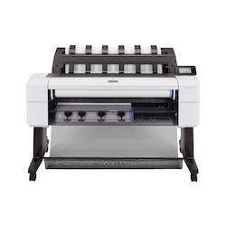 HP DesignJet T1600dr 36-in...