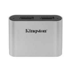 Kingston USB3.2 Gen1...