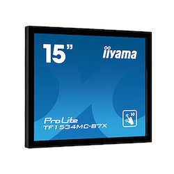 iiyama TF1534MC-B7X