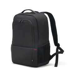 Dicota Eco Backpack Plus...