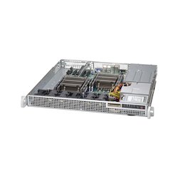 Supermicro Chassis 514-R407C
