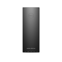 Dell OP 7090 uSFF i5-1145G7...