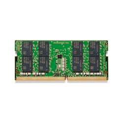 HP SODIMM DDR4-3200 16GB