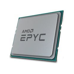 AMD Epyc G3 74F3 3,2GHz...