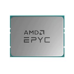 AMD Epyc G3 7543 2,8GHz...