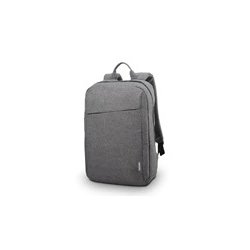 Lenovo 15.6 Casual Backpack...