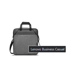 Lenovo Business Casual...